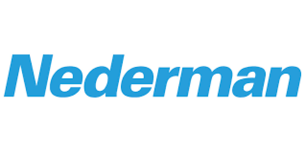 Nederman